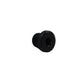 BMW Motorrad Factory Original, Screw Plug - Part # 31422312163