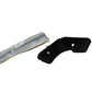 BMW Motorrad Factory Original, Set Of Covers Fork Cross - Part # 31427706630