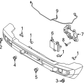 Steering Wheel Assy