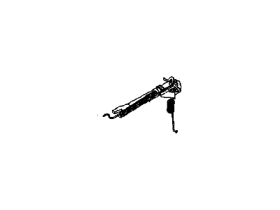 Adjuster