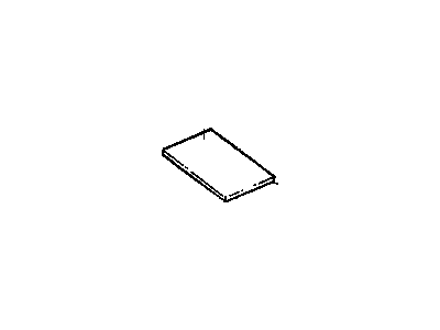 Seal
