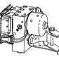 Bolt Hydraulic Control Unit