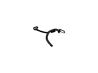 Cable