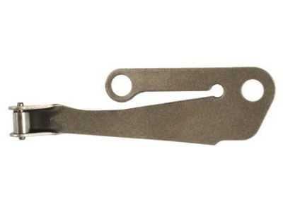 Roller, Transmission Manual Detent