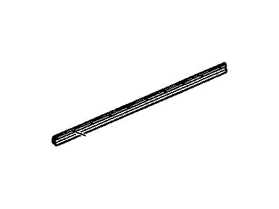 Sealing Strip