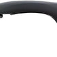 New 2001-2006 Fits Hyundai Santa Fe Base/GL Front Driver's Left Fender, Part # 66311-26290