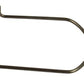 Lower Hose Retainer Spring