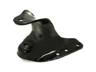 Bracket - Spring - Front