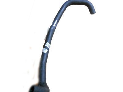 Hose