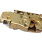 New OEM 1973-1981 Chevrolet Blazer Passenger Side Door Latch Assembly, Part # 327070