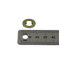 BMW Motorrad Factory Original, Washer - Part # 32721240791