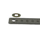 BMW Motorrad Factory Original, Washer - Part # 32721240791