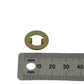 BMW Motorrad Factory Original, Washer - Part # 32721240791