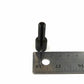 BMW Motorrad Factory Original, Adjustment Screw Bowden C - Part # 32727650997
