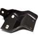 New OEM 1973-1986 Chevrolet GMC C/K Truck Front Left Stabilizer Shaft Anchor Bracket, Part # 328059
