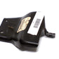 New OEM 1973-1986 Chevrolet GMC C/K Truck Front Left Stabilizer Shaft Anchor Bracket, Part # 328059