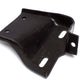 New OEM 1973-1990 Chevrolet C/K Truck Passenger Front Stabilizer Bracket, Part # 328060