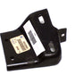 New OEM 1973-1990 Chevrolet C/K Truck Passenger Front Stabilizer Bracket, Part # 328060