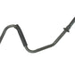 New 2007-2010 Fits Toyota Sienna Tube Oil Cooler Outer 3.5L, Part # 32922-08020