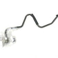 New 2007-2010 Fits Toyota Sienna Tube Oil Cooler Outer 3.5L, Part # 32922-08020