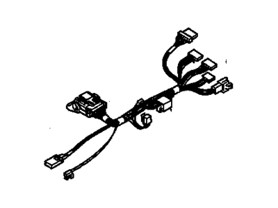 Harness