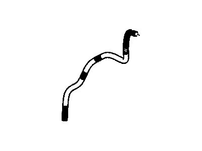 Hose