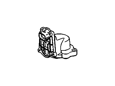 Sensor