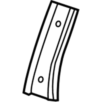 Extension