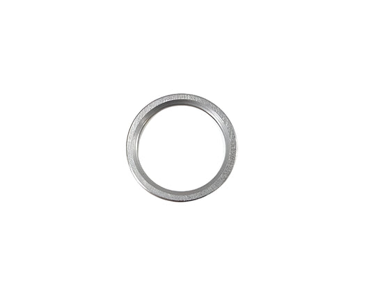 BMW Motorrad Factory Original, Shim - Part # 33121450084