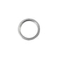 BMW Motorrad Factory Original, Shim - Part # 33121454404