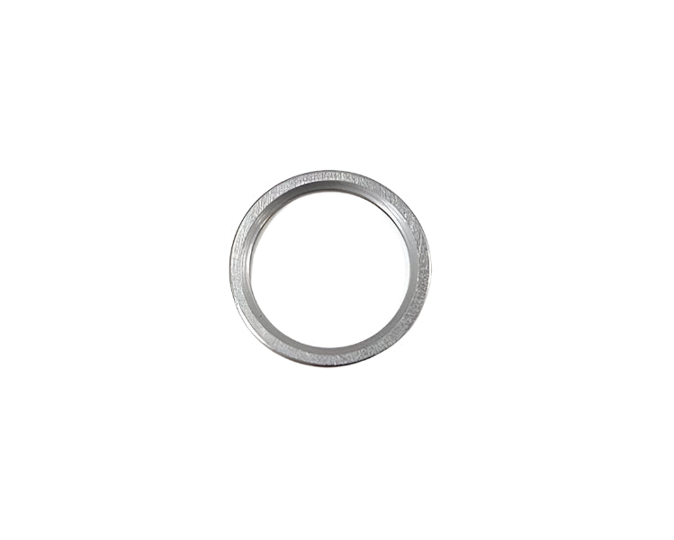 BMW Motorrad Factory Original, Shim - Part # 33121454404