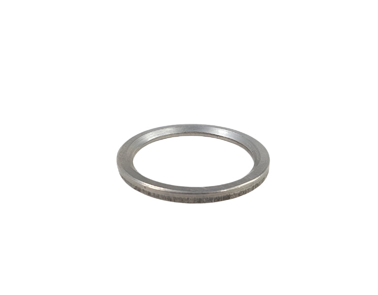 BMW Motorrad Factory Original, Shim - Part # 33121454404