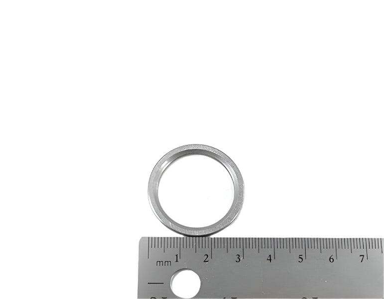 BMW Motorrad Factory Original, Shim - Part # 33121454404
