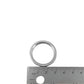 BMW Motorrad Factory Original, Shim - Part # 33121454406