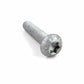 BMW Motorrad Factory Original, Isa Screw - Part # 33177674574