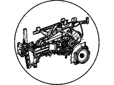 Module