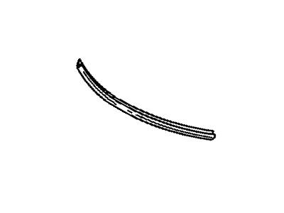 Insulator