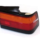 New OEM 1988-1989 Honda Accord Taillight Passenger Rear Right, Part # 33501-SG7-A00