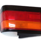 New OEM 1988-1989 Honda Accord Taillight Passenger Rear Right, Part # 33501-SG7-A00