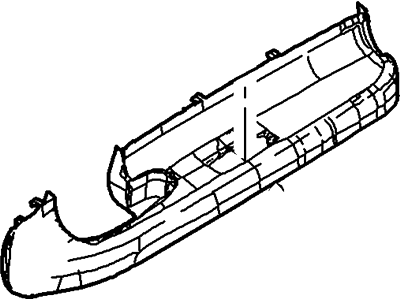 Cover Assy