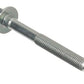 Throttle Body Screw
