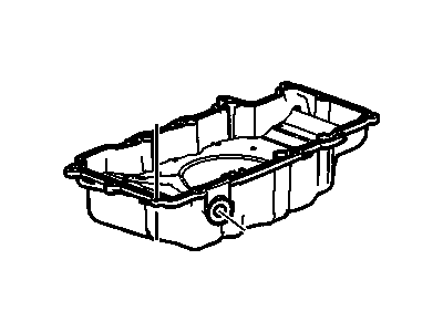 Pan
