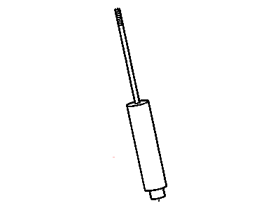 Absorber