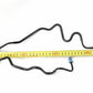 BMW Motorrad Factory Original, Repair Kit For Brake Line - Part # 34327722287
