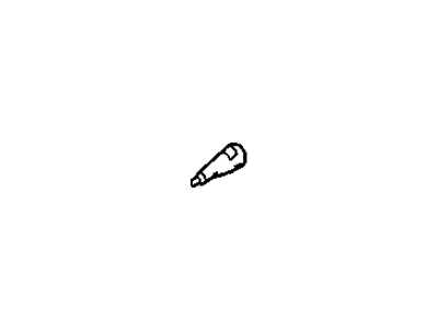 Switch