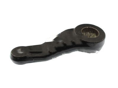 Arm - Steering Gear