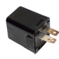 New OEM 1977-1988 Cadillac Factory GM Horn Relay, Part # 344813