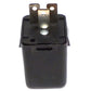 New OEM 1977-1988 Cadillac Factory GM Horn Relay, Part # 344813