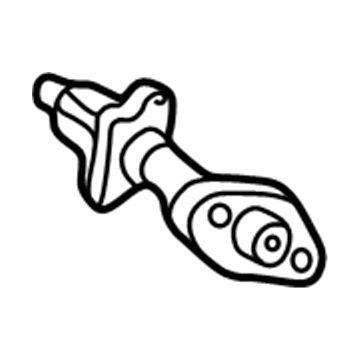 Pivot