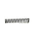 New OEM Harley-Davidson Shifter Pawl Carrier Spring, Part # 34500-52A